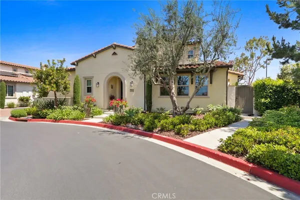 $1,500,000 | 10902 Flora Park Way, Cypress, CA 90720
