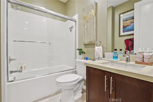 $1,500,000 | 10902 Flora Park Way, Cypress, CA 90720