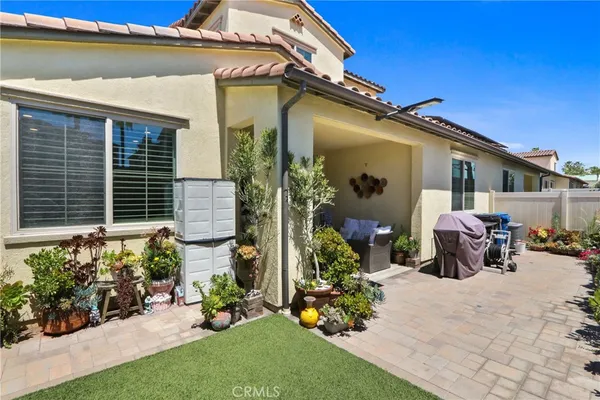 $1,500,000 | 10902 Flora Park Way, Cypress, CA 90720