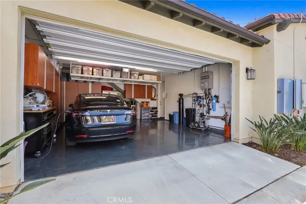 $1,500,000 | 10902 Flora Park Way, Cypress, CA 90720