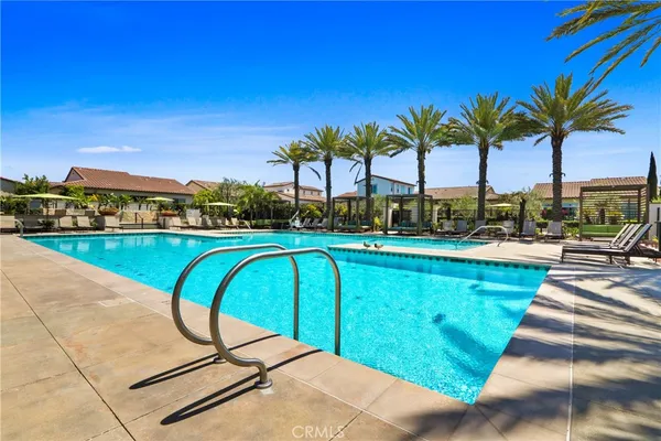 $1,500,000 | 10902 Flora Park Way, Cypress, CA 90720
