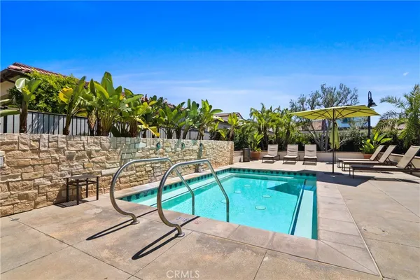 $1,500,000 | 10902 Flora Park Way, Cypress, CA 90720