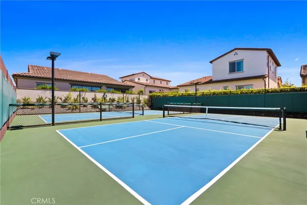 $1,500,000 | 10902 Flora Park Way, Cypress, CA 90720