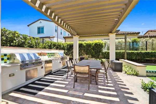 $1,500,000 | 10902 Flora Park Way, Cypress, CA 90720