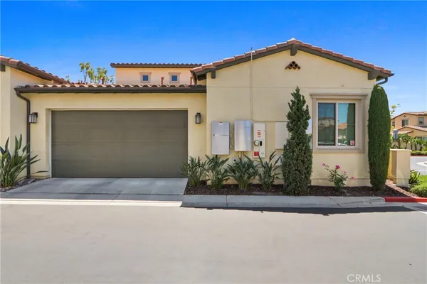 $1,500,000 | 10902 Flora Park Way, Cypress, CA 90720