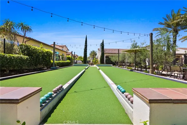 $1,500,000 | 10902 Flora Park Way, Cypress, CA 90720
