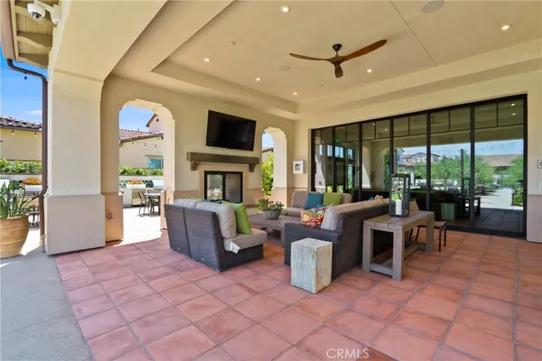$1,500,000 | 10902 Flora Park Way, Cypress, CA 90720