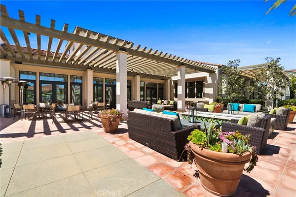 $1,500,000 | 10902 Flora Park Way, Cypress, CA 90720