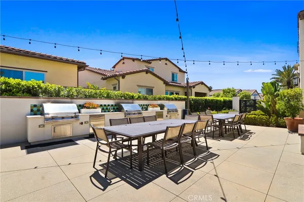 $1,500,000 | 10902 Flora Park Way, Cypress, CA 90720