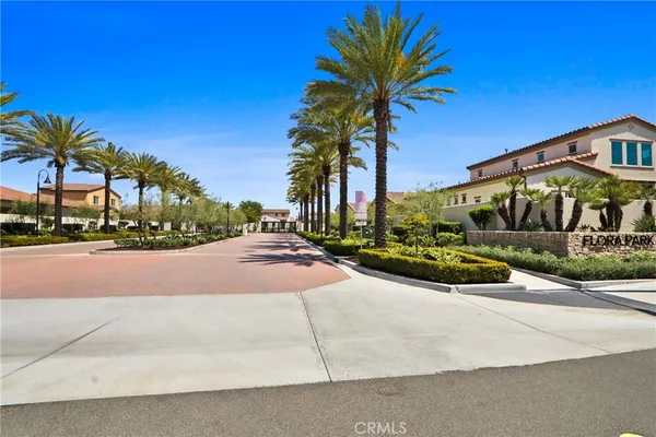$1,500,000 | 10902 Flora Park Way, Cypress, CA 90720