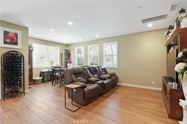 $1,500,000 | 10902 Flora Park Way, Cypress, CA 90720