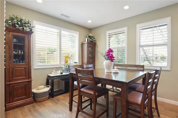 $1,500,000 | 10902 Flora Park Way, Cypress, CA 90720