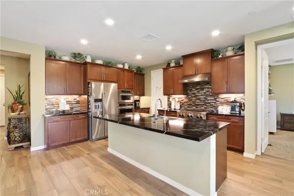 $1,500,000 | 10902 Flora Park Way, Cypress, CA 90720