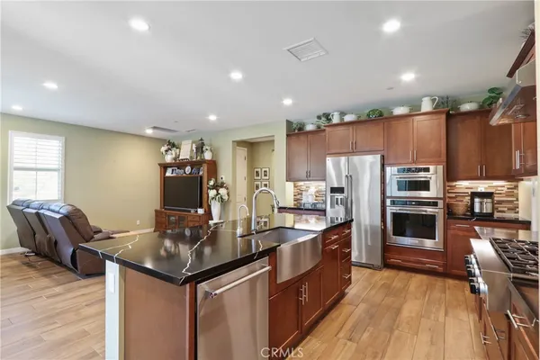 $1,500,000 | 10902 Flora Park Way, Cypress, CA 90720