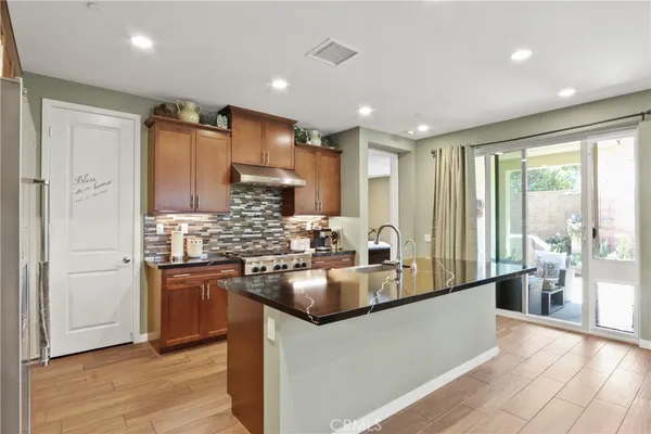 $1,500,000 | 10902 Flora Park Way, Cypress, CA 90720