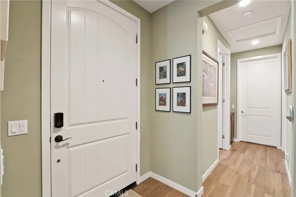 $1,500,000 | 10902 Flora Park Way, Cypress, CA 90720