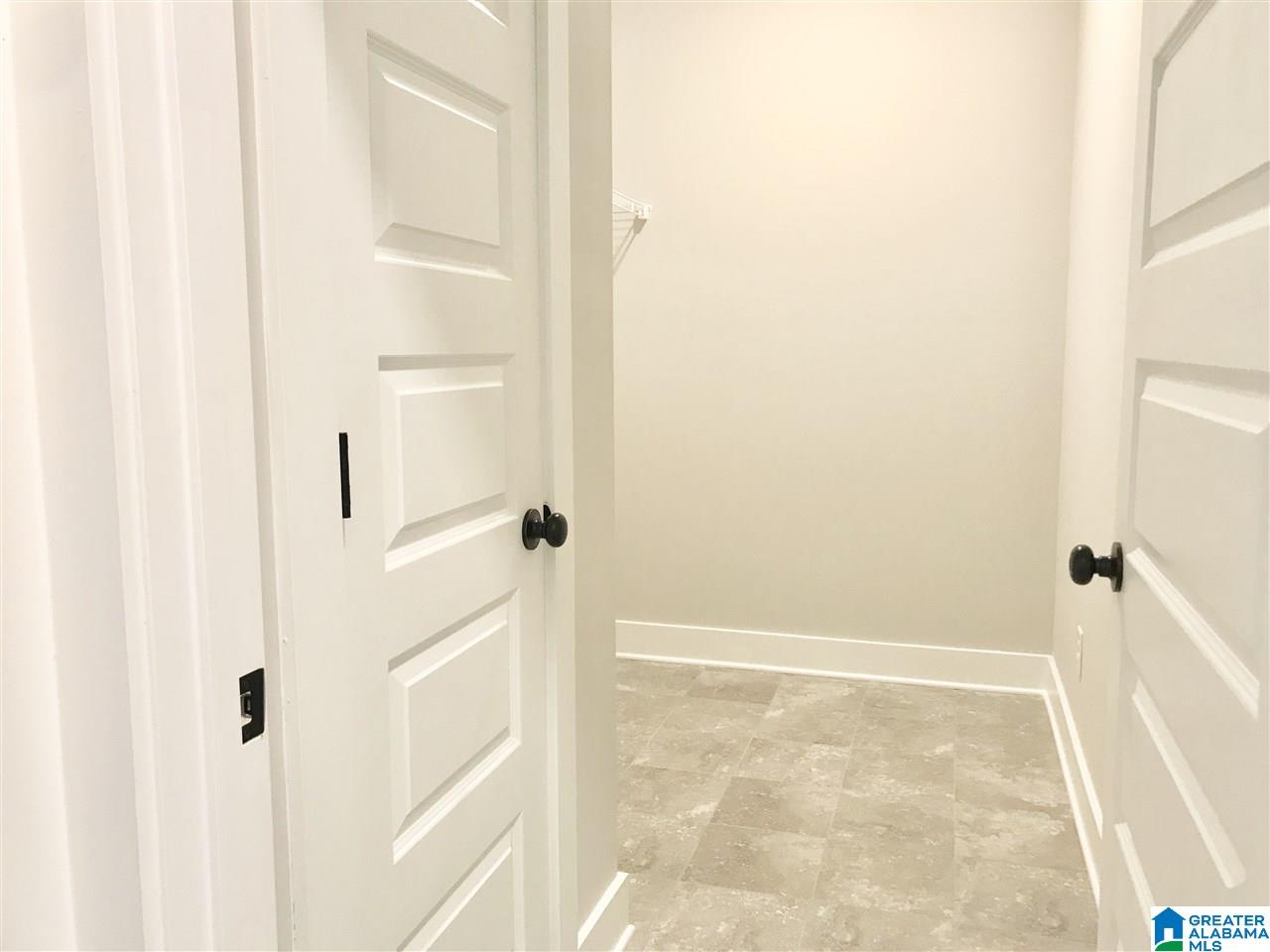 5477 Park Side Road Bessemer, AL 35022 - Photo 25 of 43
