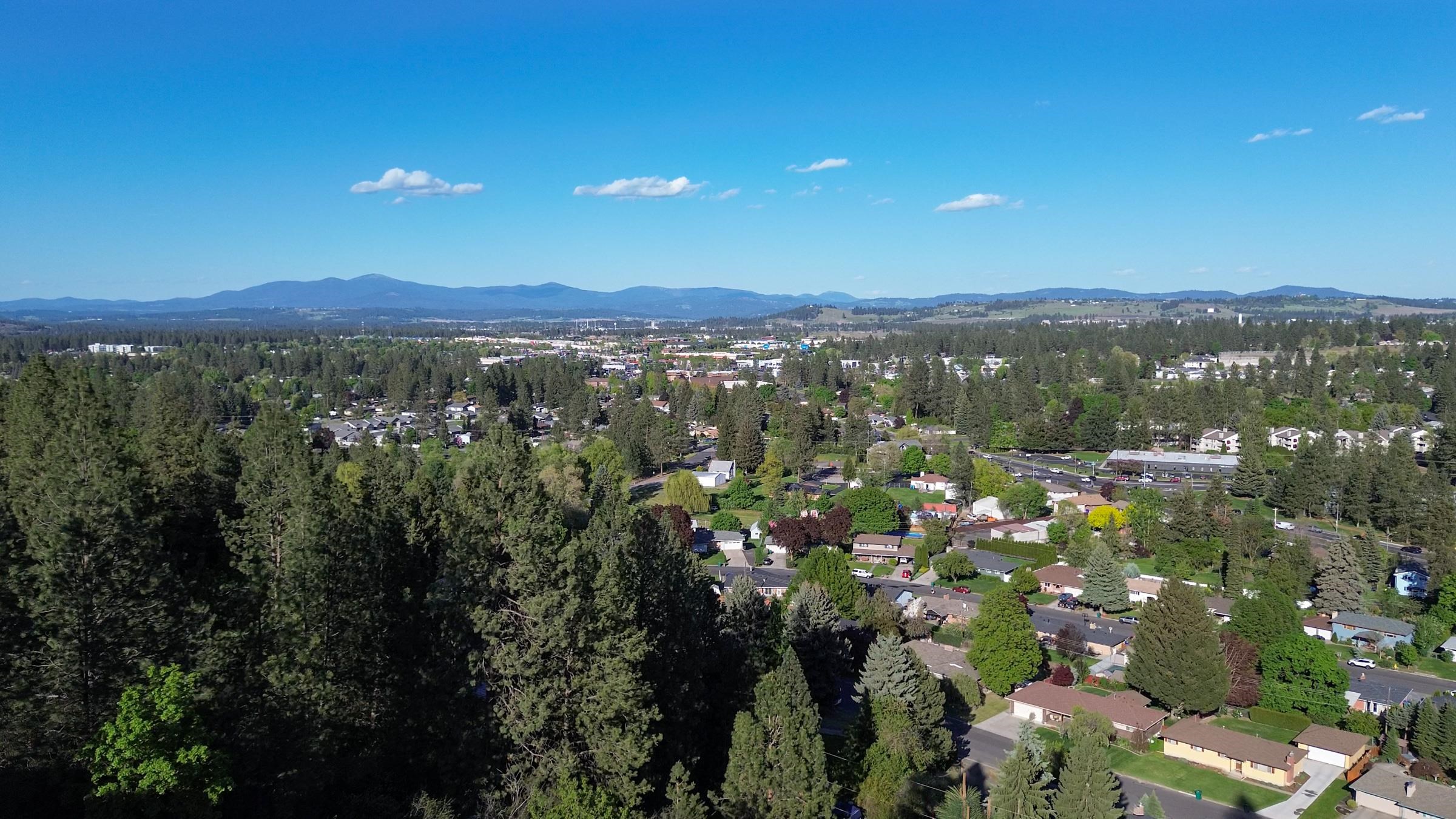 8422 North Northview Road Spokane, WA 99208 - Photo 43 of 50