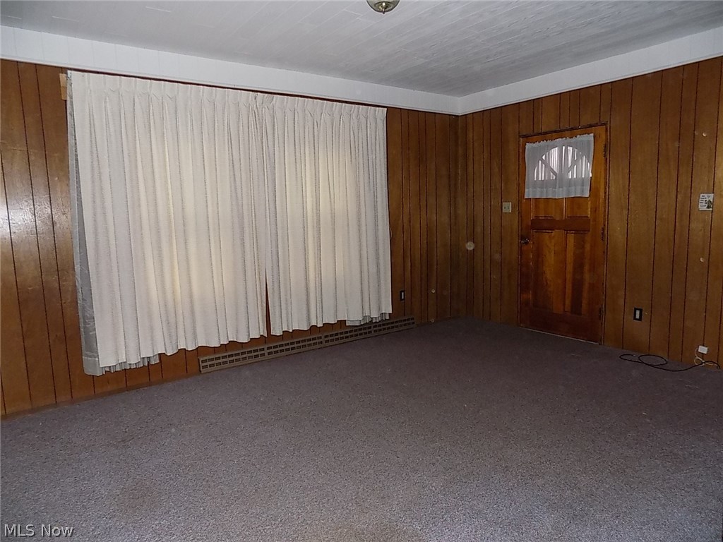 4907 Ridge Avenue Southeast Canton, OH 44707 - Photo 6 of 24 Gallery Image 6