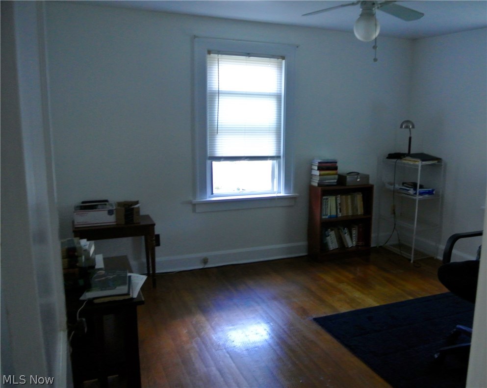 17 Everett Road Painesville, OH 44077 - Photo 6 of 10 Gallery Image 6