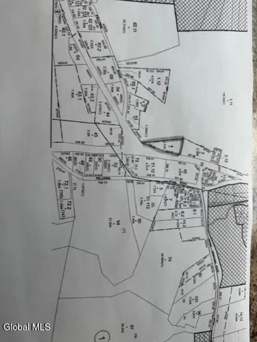 $450,000 | 207 Highway 146, Halfmoon, NY 12118