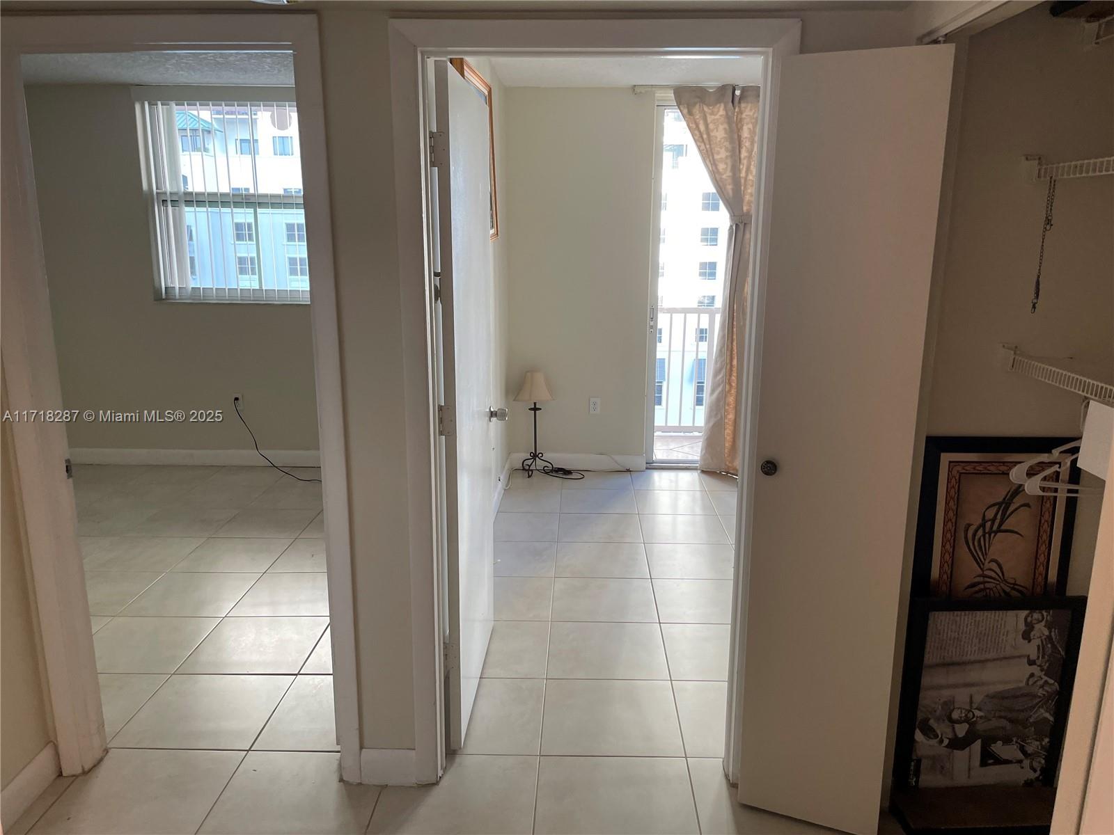 104 Southwest 9th Street, Unit 1106 Miami, FL 33130 - Photo 18 of 36 Stuck bedrooms