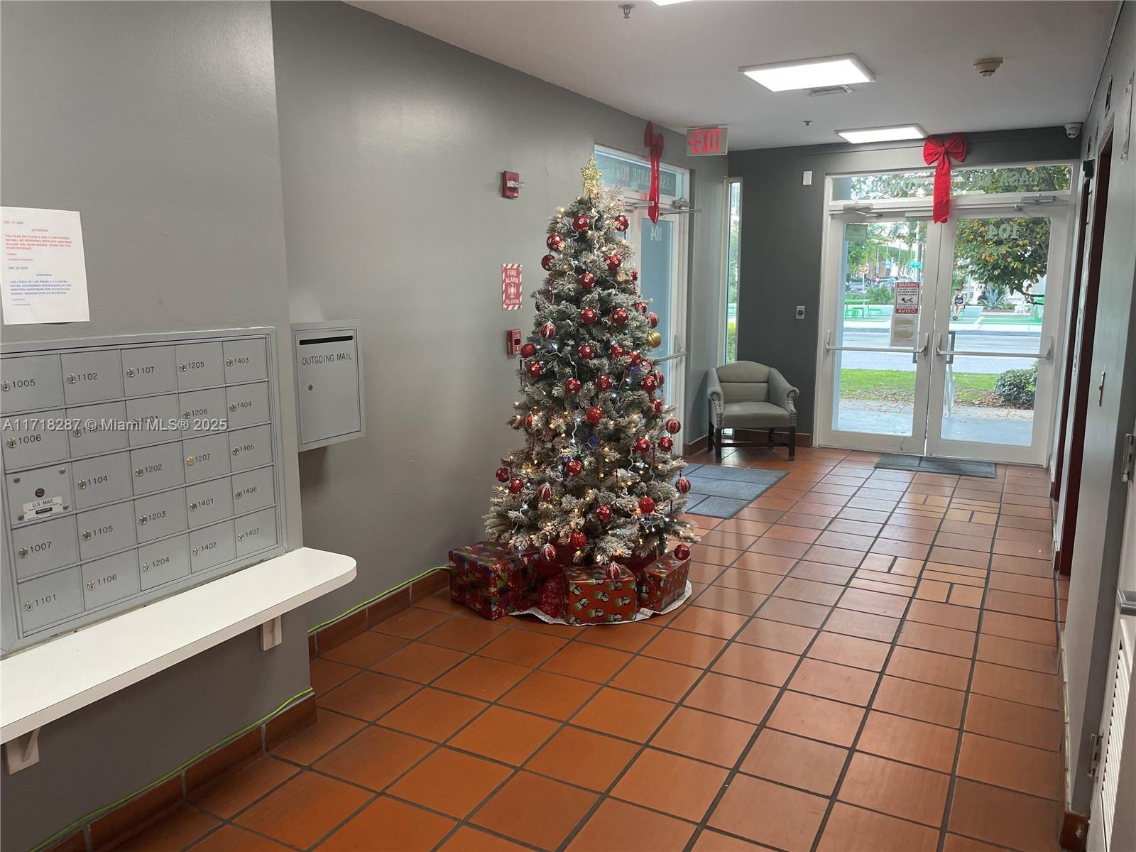104 Southwest 9th Street, Unit 1106 Miami, FL 33130 - Photo 33 of 36 Gallery Image 33