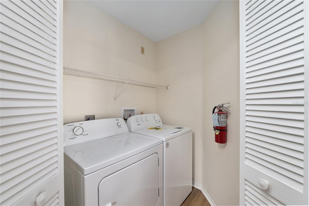 3705 Southwest 27th Street, Unit 412 Gainesville, FL 32608 - Photo 17 of 35