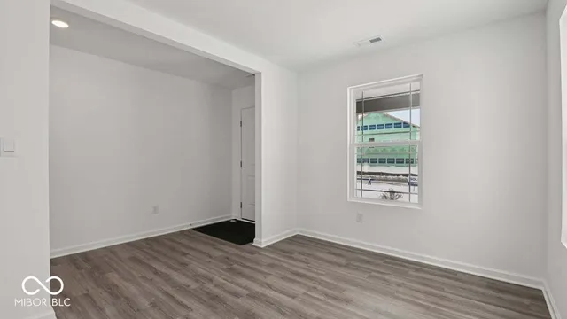 $324,900 | 1237 Simms Lane, Greenfield, IN 46140