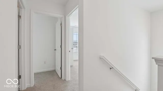 $324,900 | 1237 Simms Lane, Greenfield, IN 46140