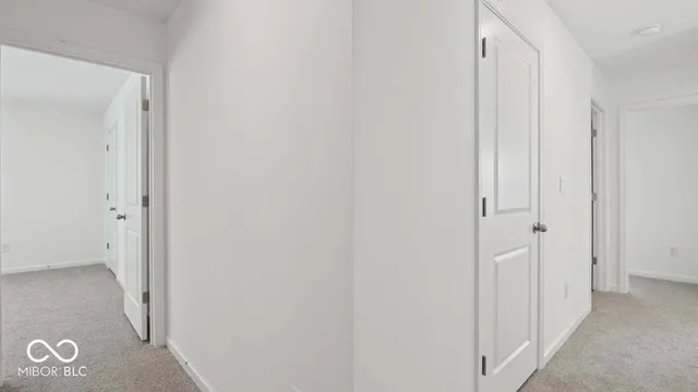 $324,900 | 1237 Simms Lane, Greenfield, IN 46140