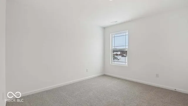 $324,900 | 1237 Simms Lane, Greenfield, IN 46140