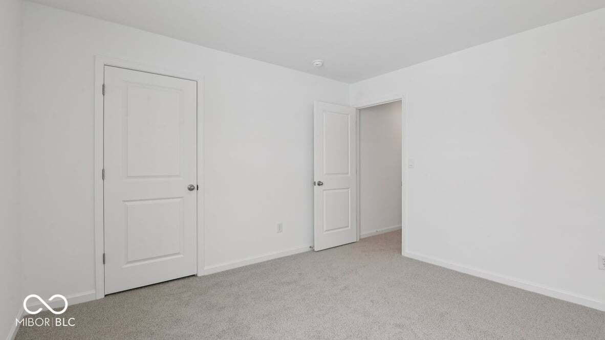 1237 Simms Lane Greenfield, IN 46140 - Photo 29 of 49 Gallery Image 29
