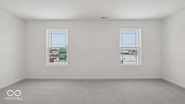 $324,900 | 1237 Simms Lane, Greenfield, IN 46140