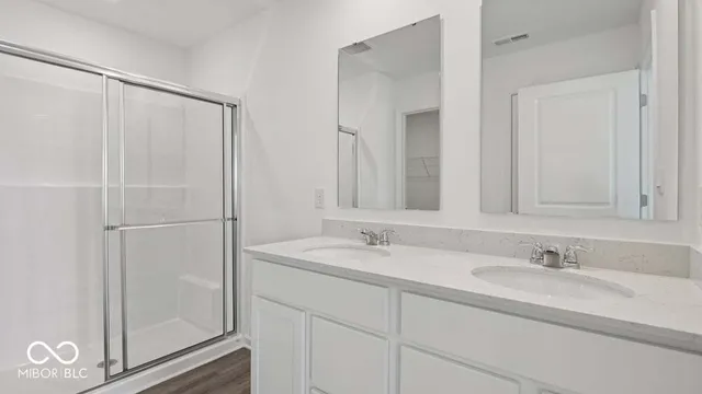 $324,900 | 1237 Simms Lane, Greenfield, IN 46140