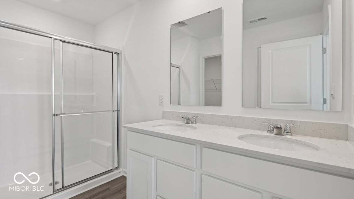1237 Simms Lane Greenfield, IN 46140 - Photo 41 of 49 Gallery Image 41
