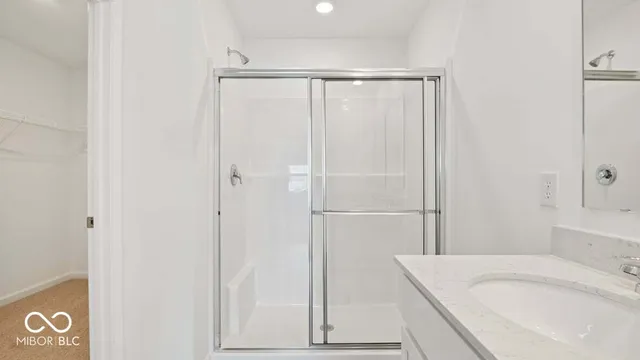 $324,900 | 1237 Simms Lane, Greenfield, IN 46140