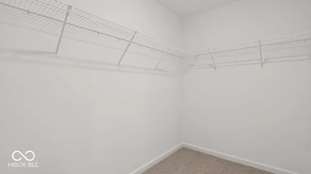 $324,900 | 1237 Simms Lane, Greenfield, IN 46140