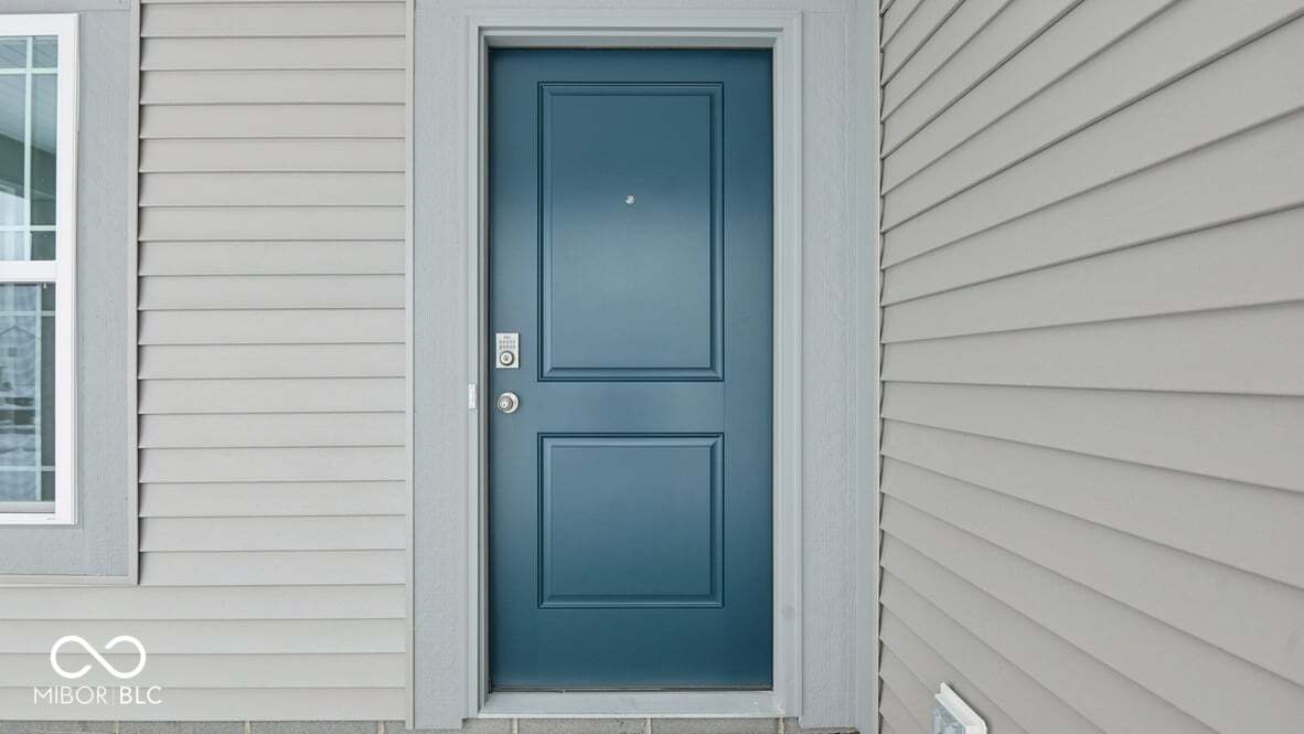 1237 Simms Lane Greenfield, IN 46140 - Photo 48 of 49 Gallery Image 48