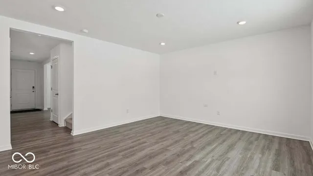 $324,900 | 1237 Simms Lane, Greenfield, IN 46140