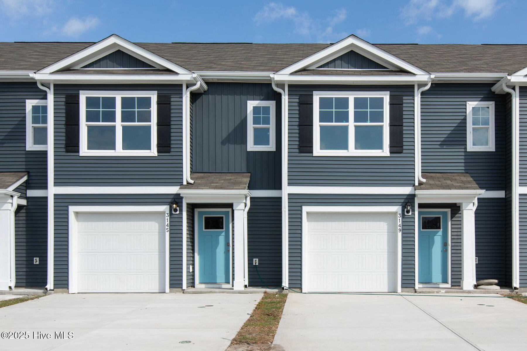106 South Grassland Rd Unit 29  