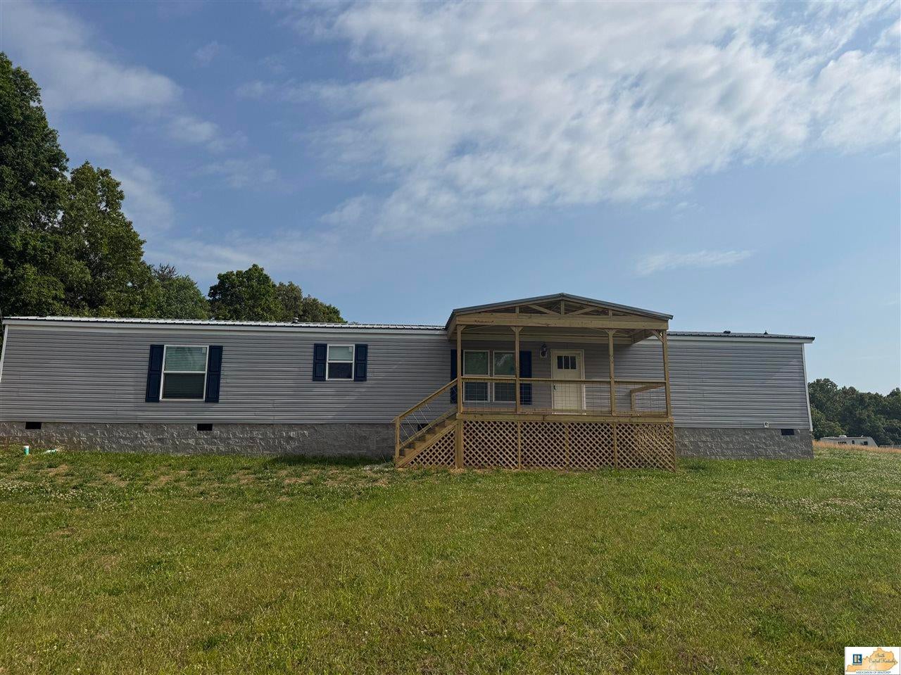 2747 Falling Spgs Road Bonnieville, KY 42713 - Photo 49 of 53 Gallery Image 49
