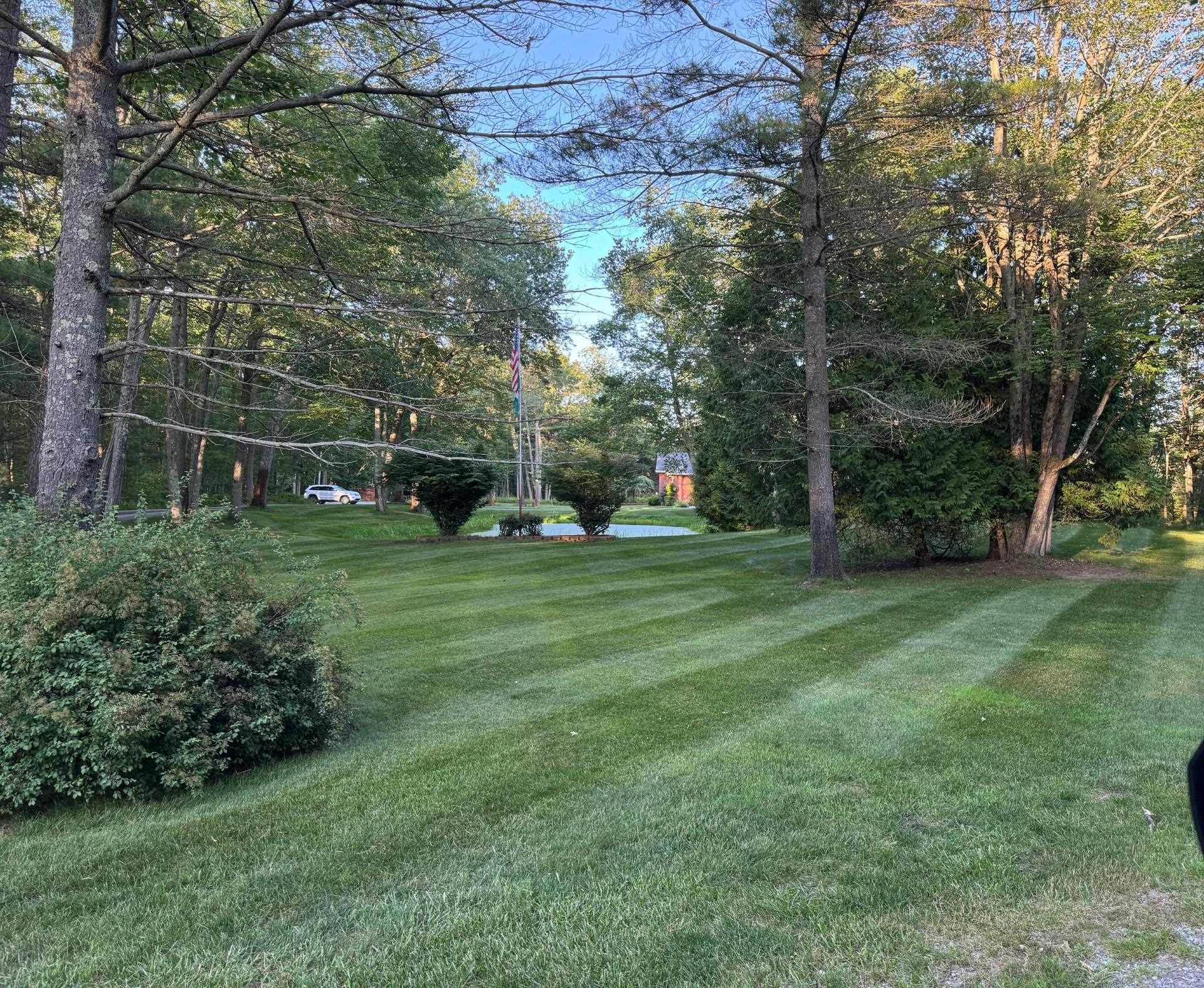 4507 Gowen Road, Unit LOT: 6365 East Tawas, MI 48730 - Photo 10 of 85