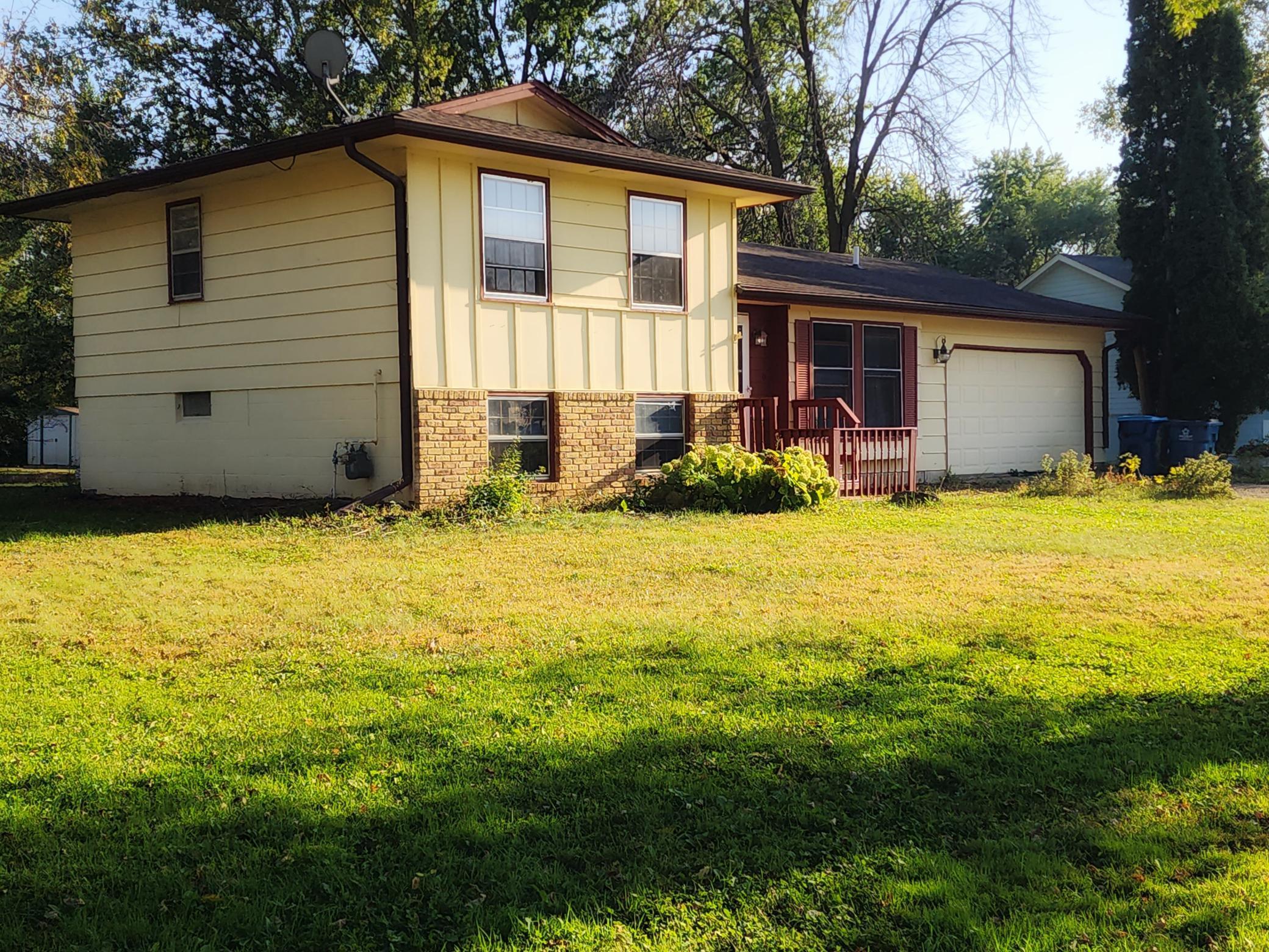 7130 167th Court West Rosemount, MN 55068 - Photo 1 of 1