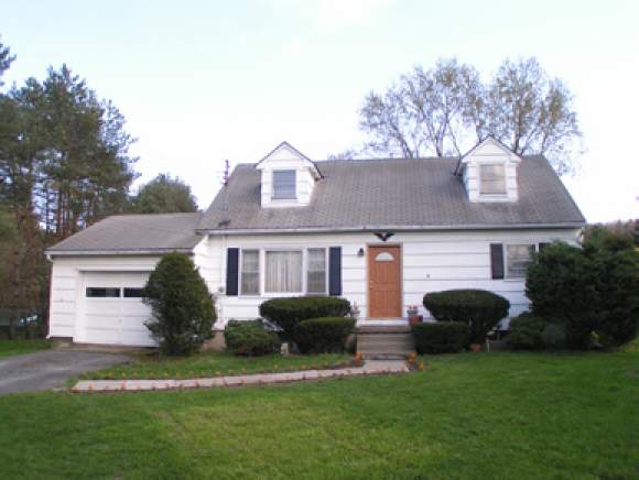 68 Winchell Road Owego, NY 13827 - Photo 1 of 12 Gallery Image 1