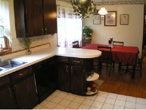 68 Winchell Road Owego, NY 13827 - Photo 11 of 12 Gallery Image 11