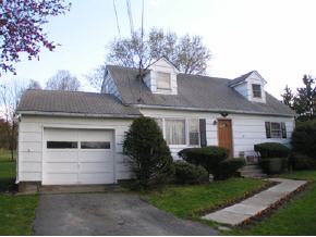 68 Winchell Road Owego, NY 13827 - Photo 2 of 12 Gallery Image 2
