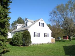 68 Winchell Road Owego, NY 13827 - Photo 3 of 12 Gallery Image 3