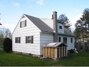 68 Winchell Road Owego, NY 13827 - Photo 4 of 12 Gallery Image 4