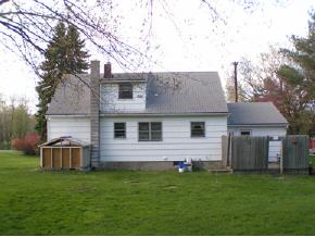 68 Winchell Road Owego, NY 13827 - Photo 5 of 12 Gallery Image 5